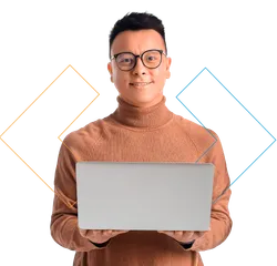 Imagem curso de Engenharia de Software