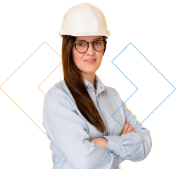 Imagem curso de Engenharia e Gestão da Produção