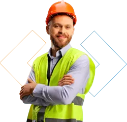 Imagem curso de Engenharia de Automação e Elétrica Industrial