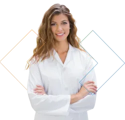 Imagem curso de Ergonomia e Saúde do Trabalho