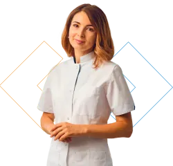 Imagem curso de Estética e Cosmética