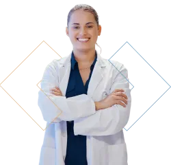 Imagem curso de Farmácia Clínica e Hospitalar