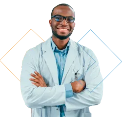 Imagem curso de Farmácia