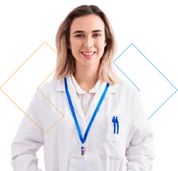 Imagem curso de Farmácia
