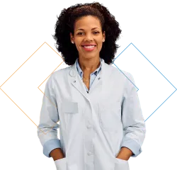 Imagem curso de Farmácia