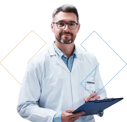 Imagem curso de Farmacologia e Interações Medicamentosas