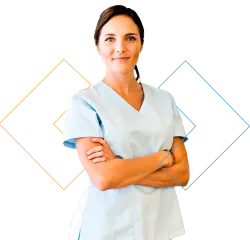 Imagem curso de Fisioterapia