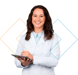 Imagem curso de Fonoaudiologia