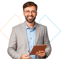 Imagem curso de Gestão da Qualidade