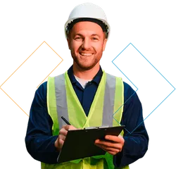 Imagem curso de Gestão em Logística
