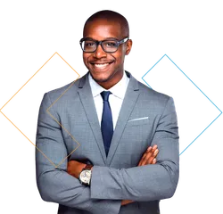 Imagem curso de Gestão Financeira