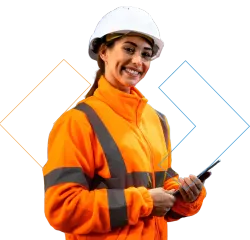 Imagem curso de Tecnologia em Gestão da Qualidade