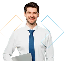 Imagem curso de Inteligência Artificial