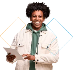 Imagem curso de Inteligência Artificial