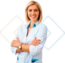 Imagem curso de Manipulação Farmacêutica