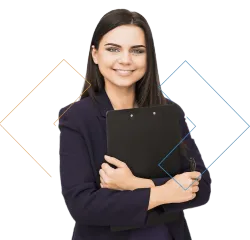 Imagem curso de MBA em Auditoria, Controladoria e Perícia Contábil