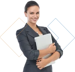 Imagem curso de MBA em Coaching Aplicado à Gestão de Pessoas