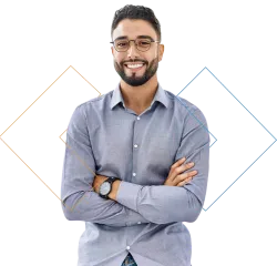 Imagem curso de MBA em DevOps, DevSecOps e Cloud