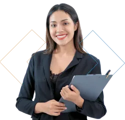 Imagem curso de MBA em Gestão Comercial