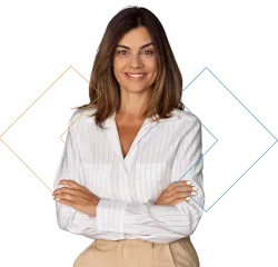 Imagem curso de MBA em Gestão Contábil e Finanças Empresariais