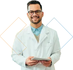 Imagem curso de MBA em Gestão da Assistência em Saúde 