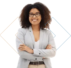 Imagem curso de MBA em Gestão de Investimentos