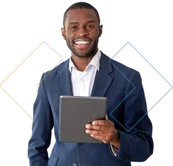 Imagem curso de MBA em Gestão de Negócios Inovadores