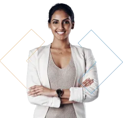 Imagem curso de MBA em Gestão de Projetos e Metodologias Ágeis