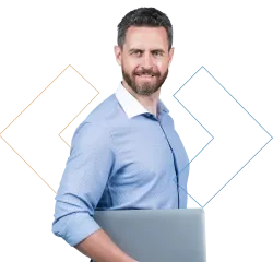 Imagem curso de MBA em Gestão do Agronegócio