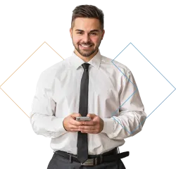 Imagem curso de MBA em Gestão Estratégica de Marketing e Vendas