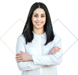 Imagem curso de MBA em Gestão Financeira