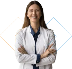 Imagem curso de MBA em Gestão Hospitalar
