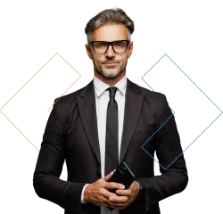 Imagem curso de MBA em Gestão Pública
