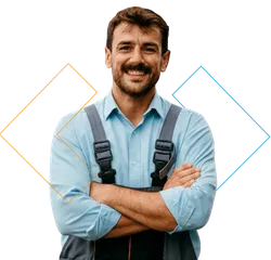 Imagem curso de Mecanização Agrícola