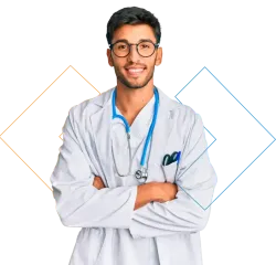 Imagem curso de Medicina