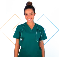 Imagem curso de Medicina Veterinária