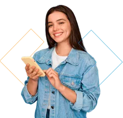 Imagem curso de Mídias Sociais Digitais