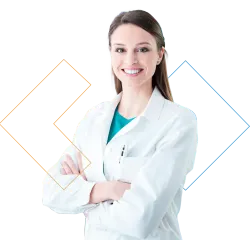 Imagem curso de Nutrição