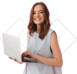 Imagem curso de Pedagogia: Abordagens de Desenvolvimento e Aprendizagem