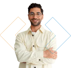 Imagem curso de Pedagogia