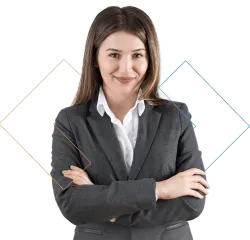 Imagem curso de Práticas Inovadoras na Educação