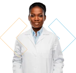 Imagem curso de Estética: Procedimentos Injetáveis