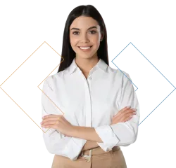 Imagem curso de Saúde Mental nas Organizações 