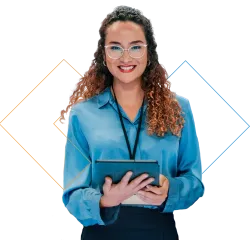 Imagem curso de Análise e Desenvolvimento de Sistemas