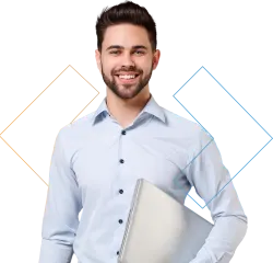 Imagem curso de Treinamento Personalizado