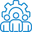 icone
