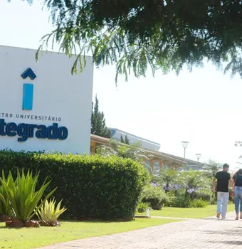 Conheça os projetos de Medicina