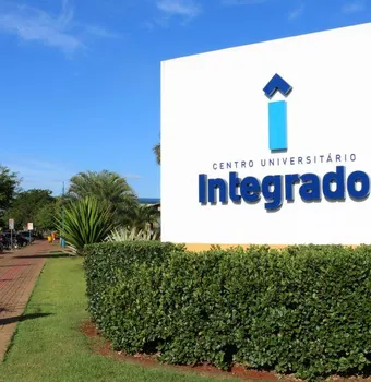 Campi e polos EAD Campi e polos EAD