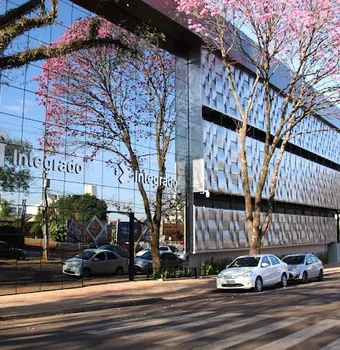 Graduação