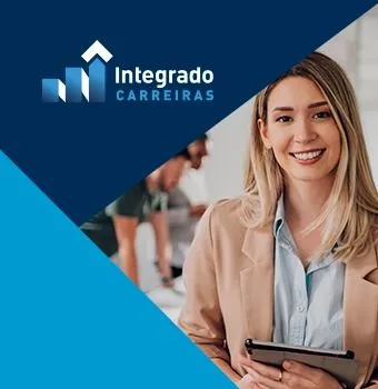 Integrado carreiras